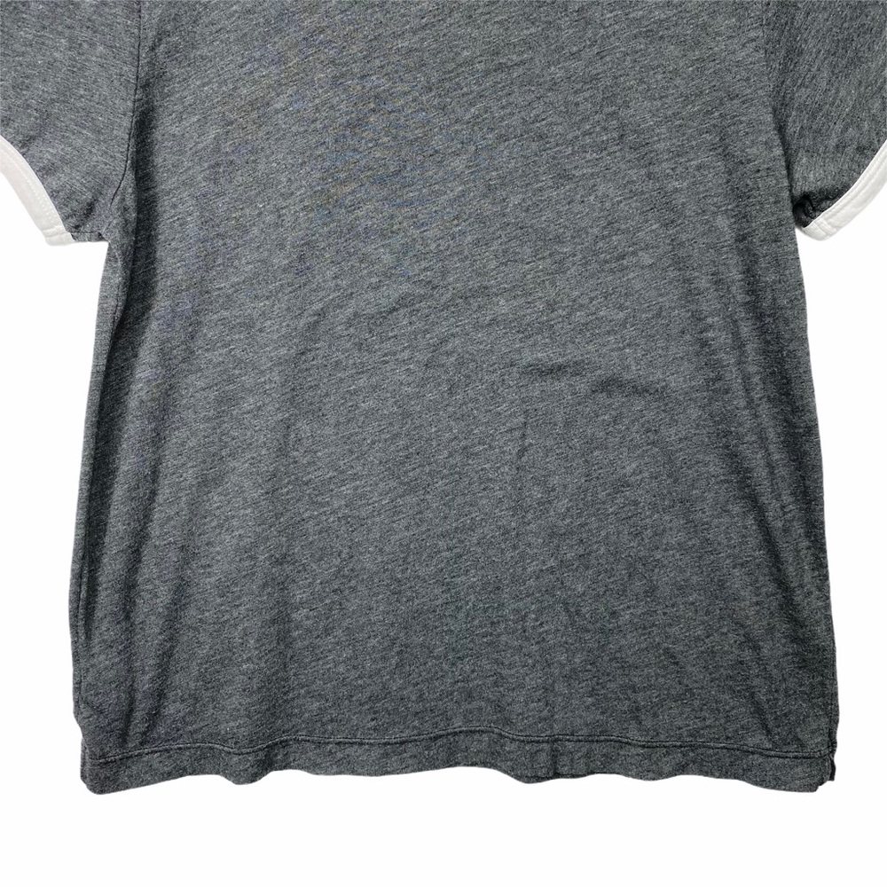 ♦️SOLD♦️Wildfox Pour Decisions Johnny Ringer Tee - Picture 7 of 10